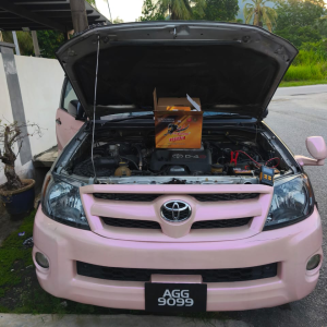 IMG-20260616-WA0050