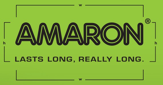 Amaron