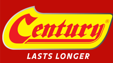 Century