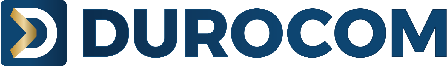Durocom