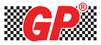 GP Dynamic